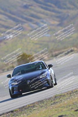 media/Mar-25-2023-Speed Ventures (Sat) [[3bb9dd07ef]]/4-Yellow/session 1 skid pad/